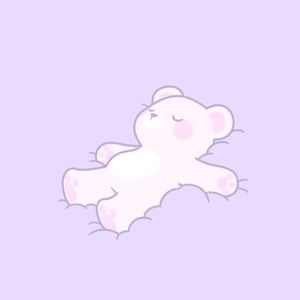 Meet your Posher, Lizzy